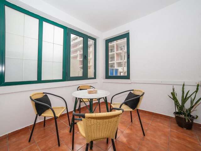 Апартаменты Apartment Mile Петровац-21